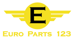 Euro Parts specializes in automotive parts and accessories of luxury brands. We offer discounted prices that offer great deals and will help you achieve significant savings.