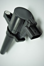 Aston Martin Ignition Coil: DB9 V12 - Euro Parts 123.com