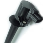 Aston Martin Ignition Coil: Rapide, Vantage, DBS and DB9 - Euro Parts 123.com