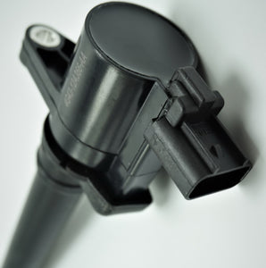 Aston Martin Ignition Coil: DB9 V12 - Euro Parts 123.com