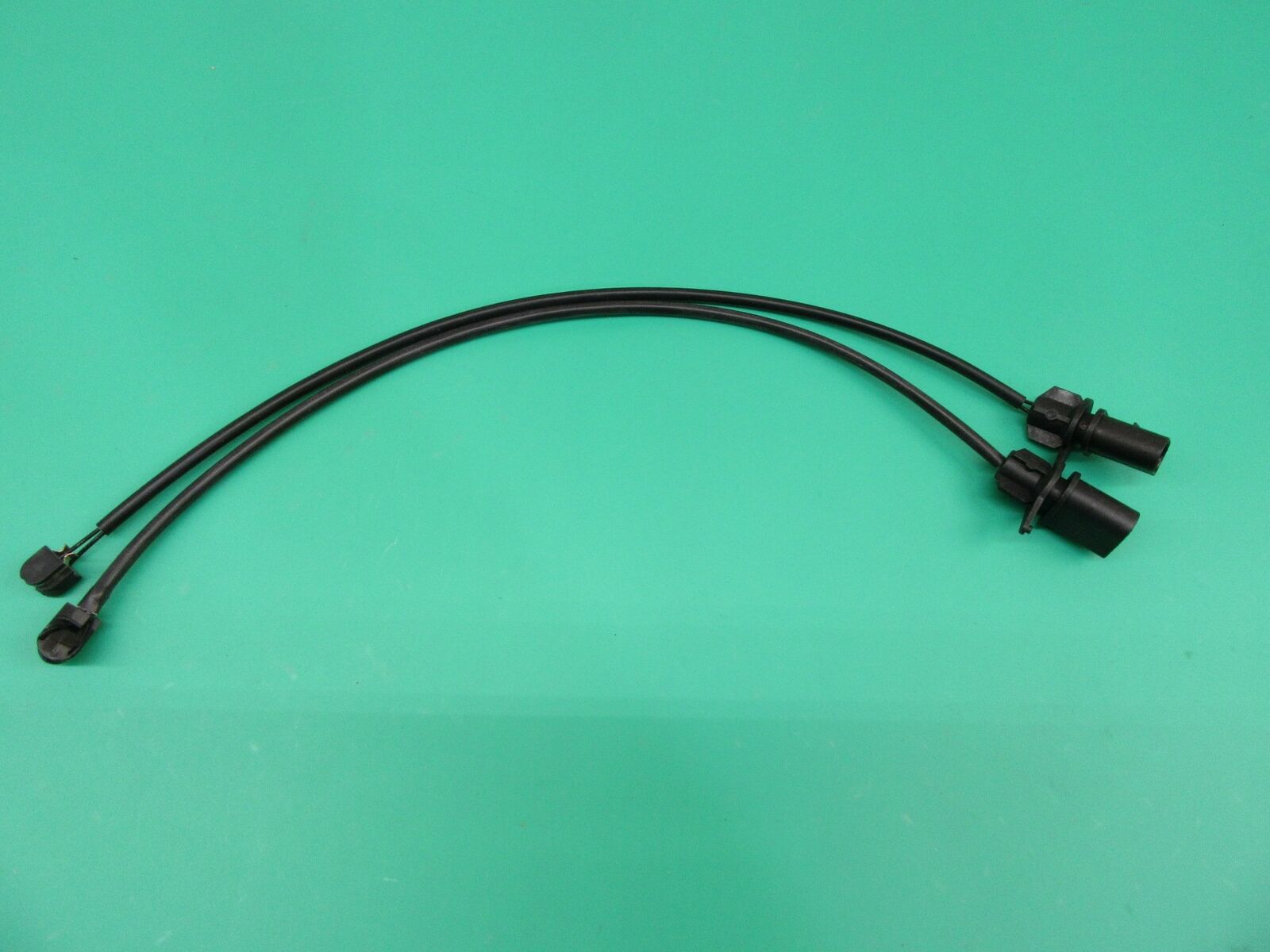 Bentley Mulsanne Brake Wear Sensor 4F0615437