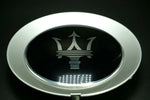 MASERATI GHIBLI, QUATTROPORTE WHEEL CENTER CAP